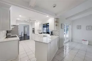 1528 SW 52nd Ln, Cape Coral, FL 33914 - Photo 6