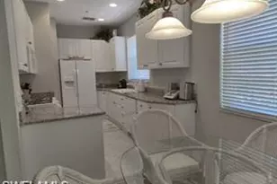 3985 Deer Crossing Ct, Naples, FL 34114 - Photo 10