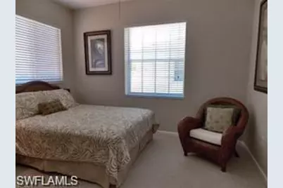3985 Deer Crossing Ct #201, Naples, FL 34114 - Photo 18