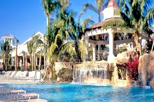 3985 Deer Crossing Ct, Naples, FL 34114 - Photo 24