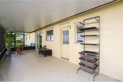 698 107th Ave N, Naples, FL 34108 - Photo 6