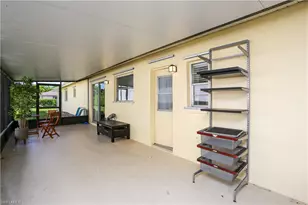 698 107th Ave N, Naples, FL 34108 - Photo 6