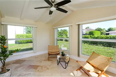 698 107th Ave N, Naples, FL 34108 - Photo 26