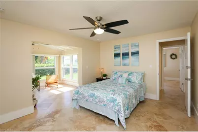 698 107th Ave N, Naples, FL 34108 - Photo 24