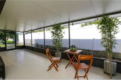 698 107th Ave N, Naples, FL 34108 - Photo 8