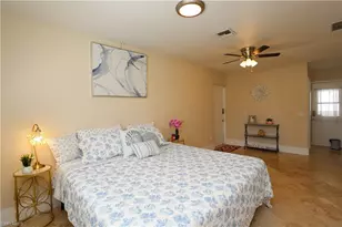 698 107th Ave N, Naples, FL 34108 - Photo 32