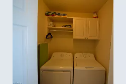 9560 Trevi Ct #4816, Naples, FL 34113 - Photo 16