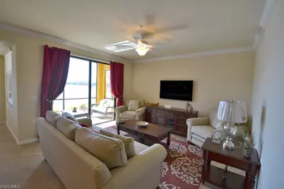 9560 Trevi Ct #4816, Naples, FL 34113 - Photo 2