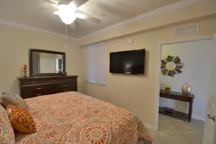 9560 Trevi Ct, Naples, FL 34113 - Photo 10