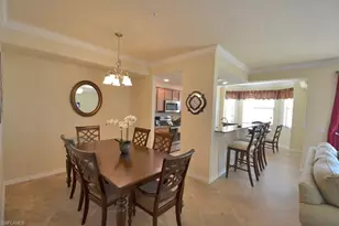 9560 Trevi Ct, Naples, FL 34113 - Photo 4