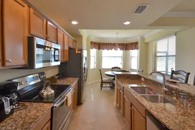 9560 Trevi Ct #4816, Naples, FL 34113 - Photo 6