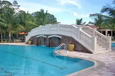 9560 Trevi Ct #4816, Naples, FL 34113 - Photo 20