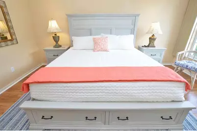 9111 Las Maderas Dr #102, Bonita Springs, FL 34135 - Photo 12