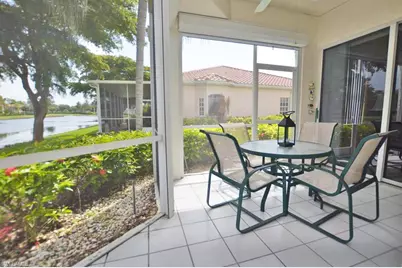 9111 Las Maderas Dr #102, Bonita Springs, FL 34135 - Photo 20