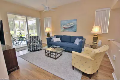 9111 Las Maderas Dr #102, Bonita Springs, FL 34135 - Photo 4
