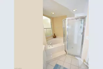 9111 Las Maderas Dr #102, Bonita Springs, FL 34135 - Photo 14