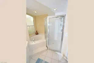 9111 Las Maderas Dr, Bonita Springs, FL 34135 - Photo 14