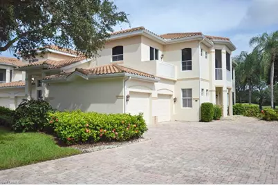 9111 Las Maderas Dr #102, Bonita Springs, FL 34135 - Photo 2
