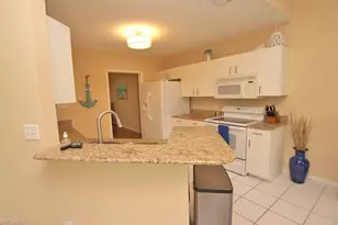 9111 Las Maderas Dr, Bonita Springs, FL 34135 - Photo 10