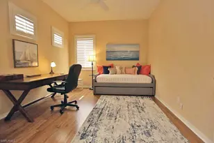 9111 Las Maderas Dr, Bonita Springs, FL 34135 - Photo 16