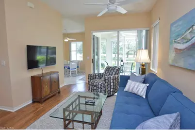 9111 Las Maderas Dr #102, Bonita Springs, FL 34135 - Photo 6