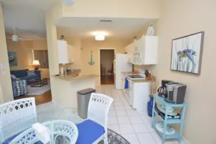 9111 Las Maderas Dr, Bonita Springs, FL 34135 - Photo 8