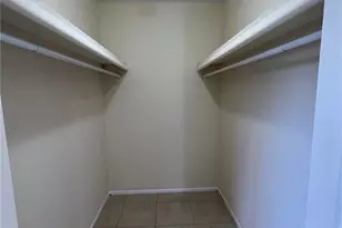 106 Stetson St, Lehigh Acres, FL 33936 - Photo 8