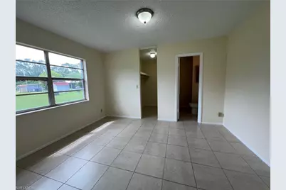 106 Stetson St, Lehigh Acres, FL 33936 - Photo 6