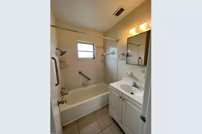 106 Stetson St, Lehigh Acres, FL 33936 - Photo 10