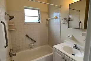 106 Stetson St, Lehigh Acres, FL 33936 - Photo 10