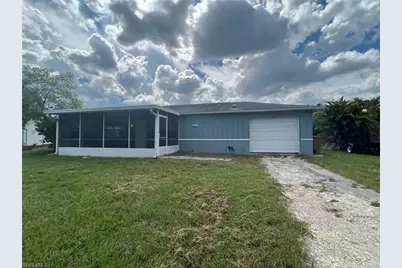 106 Stetson St, Lehigh Acres, FL 33936 - Photo 2