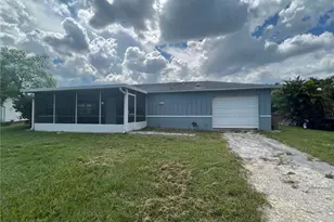 106 Stetson St, Lehigh Acres, FL 33936 - Photo 2