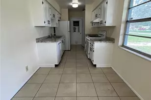 106 Stetson St, Lehigh Acres, FL 33936 - Photo 4