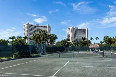 260 Seaview Ct #404, Marco Island, FL 34145 - Photo 22