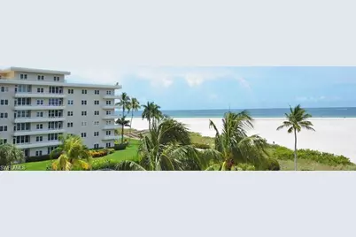 260 Seaview Ct #404, Marco Island, FL 34145 - Photo 18