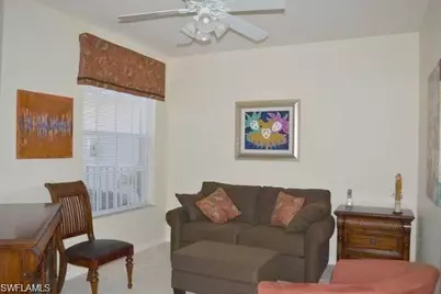 2120 Arielle Dr #202, Naples, FL 34109 - Photo 8