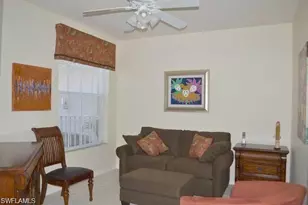 2120 Arielle Dr, Naples, FL 34109 - Photo 8