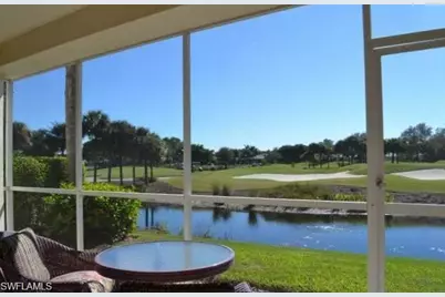 2120 Arielle Dr #202, Naples, FL 34109 - Photo 16