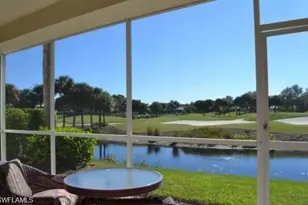 2120 Arielle Dr, Naples, FL 34109 - Photo 16