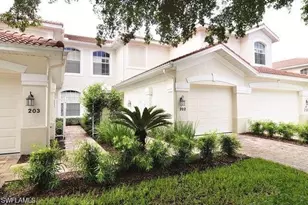 2120 Arielle Dr, Naples, FL 34109 - Photo 2