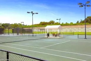 2120 Arielle Dr, Naples, FL 34109 - Photo 22