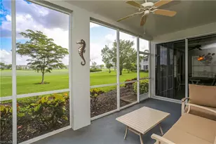 5885 3 Iron Dr, Naples, FL 34110 - Photo 10