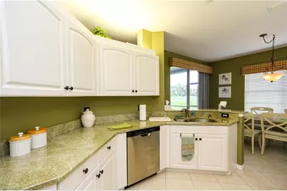 5885 Three Iron Dr #1102, Naples, FL 34110 - Photo 14