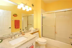 5885 3 Iron Dr, Naples, FL 34110 - Photo 30