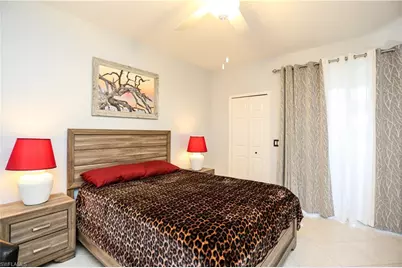 5885 Three Iron Dr #1102, Naples, FL 34110 - Photo 36