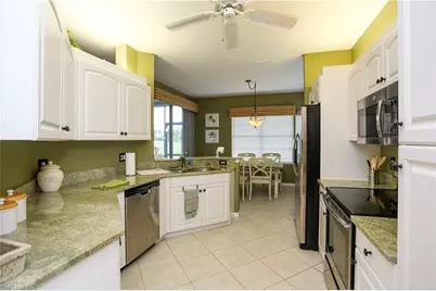 5885 Three Iron Dr #1102, Naples, FL 34110 - Photo 12