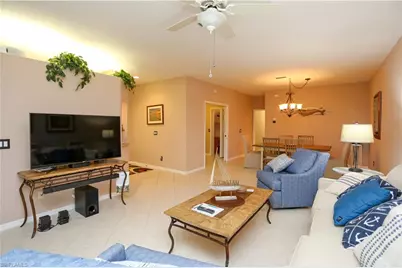 5885 Three Iron Dr #1102, Naples, FL 34110 - Photo 22