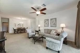 5921 3 Iron Dr, Naples, FL 34110 - Photo 6