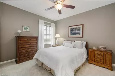 5921 Three Iron Dr #2902, Naples, FL 34110 - Photo 18