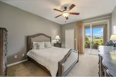 5921 Three Iron Dr #2902, Naples, FL 34110 - Photo 14